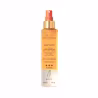 Esthederm Adaptasun Hydra-Protective Solar Water 150ml