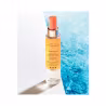 Esthederm Adaptasun Agua Solar Hidra-Protectora 150ml