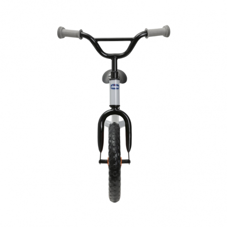 Bicicleta Balance Cross