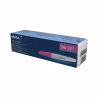 Alvita Ovulation Test 7 units