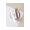 Esthederm No Sun Cuidado Rostro Alta Protección 50ml