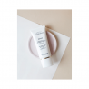 Esthederm No Sun Soin Visage Haute Protection 50ml