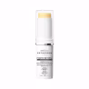 Esthederm Photo Reverse Stick Crema Antimanchas SPF50+ 10g