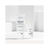Esthederm Photo Reverse Stick Crème Anti-Taches SPF50+ 10g