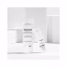 Esthederm Photo Reverse Stick Creme Manchas FPS50+ 10g