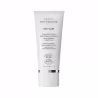 Esthederm No Sun Cuidado Rostro Alta Protección 50ml