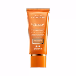 Esthederm Bronz Repair Sunkissed Anti-Wrinkle Tinted Care Moderate Sun 50ml