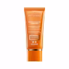 Esthederm Bronz Repair Sunkissed Crema Antiarrugas con Color Sol Moderado 50ml