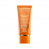 Esthederm Bronz Repair Sunkissed Creme Antirrugas com Cor Sol Moderado 50ml
