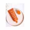 Esthederm Bronz Repair Sunkissed Crème Anti-Rides Teinté Soleil Modéré 50ml