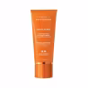 Esthederm Bronz Repair Crema Antiarrugas Sol Moderado 50ml