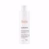Avène Cleanance Hydra Cleansing Cream 200ml