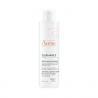Avène Cleanance Hydra Crème Nettoyante 200 ml