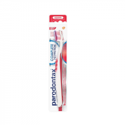 Parodontax Complete Protection Toothbrush Gentle