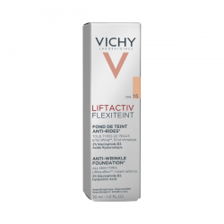 Vichy Liftactiv Flexiteint 15 Ópalo 30ml