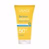 Uriage Bariésun Moisturizing Cream SPF50+ 50ml