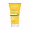 Uriage Bariésun Creme Hidratante Protetor FPS50+ 50ml