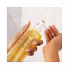 Avène Xeracalm A.D Huile Lavante Relipidante 750ml