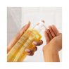 Avène Xeracalm A.D Óleo de Limpeza Relipidante 750ml