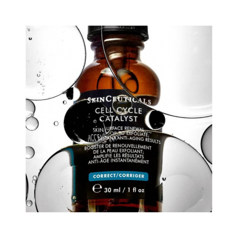 Skinceuticals Cell Cycle Catalyst 30ml