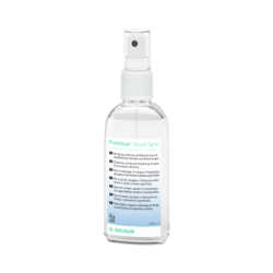 Prontosan Spray pour Plaies 75 ml