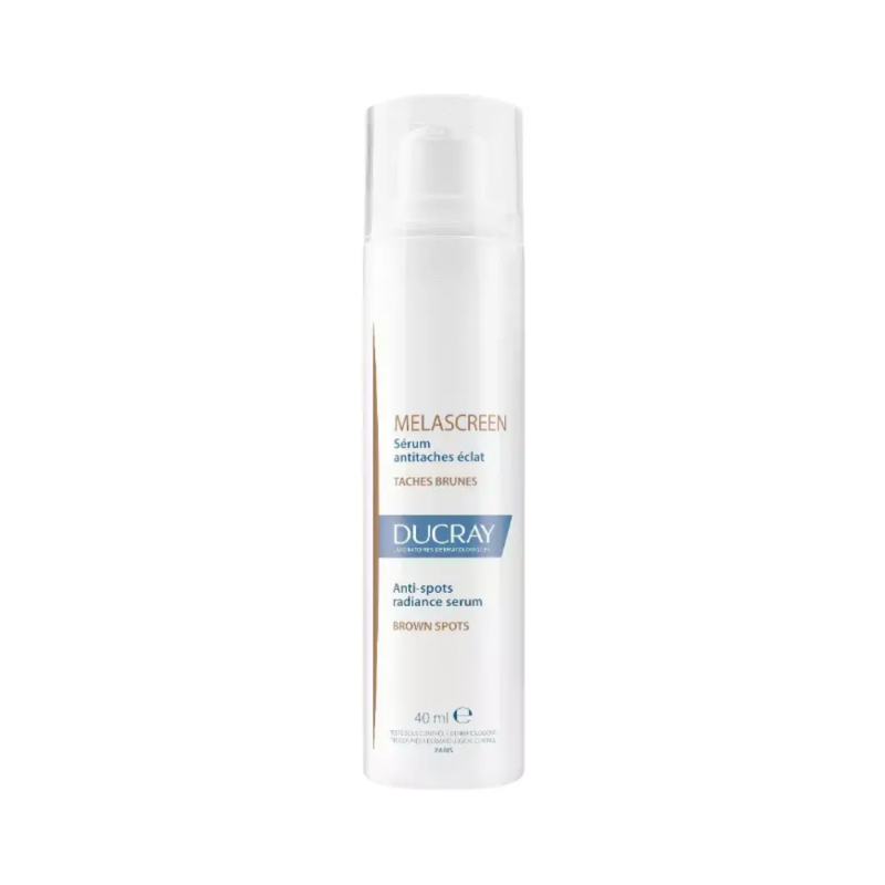 Ducray Melascreen Sérum Anti-Taches 40ml