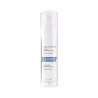 Ducray Melascreen Sérum Antimanchas 40ml
