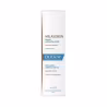 Ducray Melascreen Sérum Anti-Taches 40ml