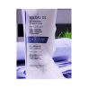 Ducray Kelual DS Gel Limpiador 200ml Ducray Kelual DS Gel Limpiador 200ml