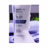 Ducray Kelual DS Gel Nettoyant 200 ml