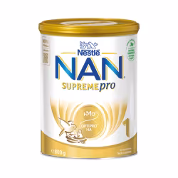 NAN Supreme Pro 1 800g