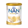 NAN Supreme Pro 1 800g