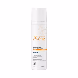 Avène Sunsimed KA Crème SPF50+ 80ml