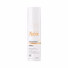 Avène Sunsimed KA SPF50+ Cream 80ml