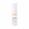 Avène Sunsimed Pigmento 80ml