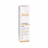 Avène Sunsimed Pigment 80ml