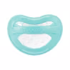 Curaprox Baby Chupeta Silicone T2 Turquesa