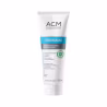 Sédacalm Crème Apaisante 120ml