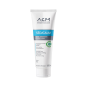 Sédacalm Creme Calmante 120ml