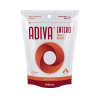 Adiva Entero Pequeño y Mediano 28 comprimidos masticables