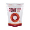Adiva Entero Large 40 comprimidos masticables