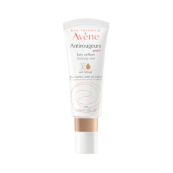 Avène Antirougeurs Unify SPF30 with Color 40ml