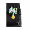 Chicco Rattle Monkey First Activities