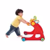 Chicco Grow and Walk Gym