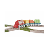 Chicco Train Track Eco
