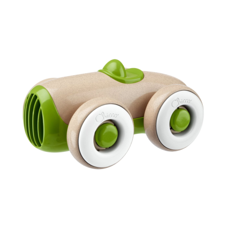Chicco Green Car Eco