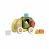 Camión de Reciclaje Ecológico Chicco