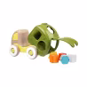 Chicco Camião Reciclagem Eco