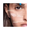 La Roche-Posay Mela B3 Gel Limpiador Micro-Peeling 200ml