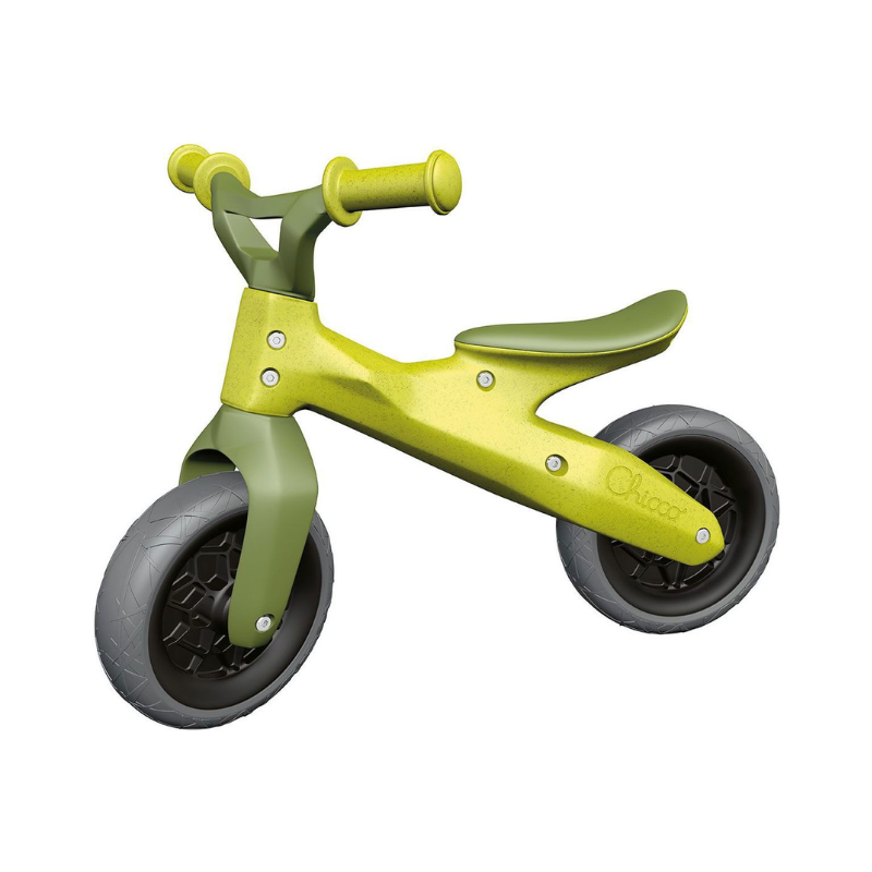 Chicco Bicicleta Eco Chicco Bicicleta Eco